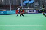 Helmond110320010333_small.jpg (3698 Byte)