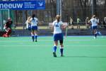 Helmond110320010338_small.jpg (3946 Byte)