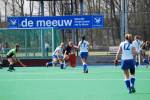 Helmond110320010339_small.jpg (3857 Byte)