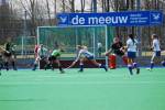 Helmond110320010340_small.jpg (3932 Byte)