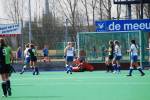 Helmond110320010342_small.jpg (3946 Byte)