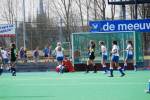 Helmond110320010343_small.jpg (3857 Byte)