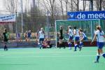 Helmond110320010344_small.jpg (3932 Byte)