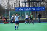 Helmond110320010347_small.jpg (3857 Byte)