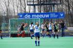 Helmond110320010350_small.jpg (3946 Byte)