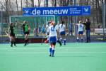 Helmond110320010351_small.jpg (3857 Byte)