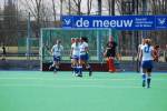 Helmond110320010352_small.jpg (3932 Byte)