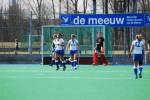 Helmond110320010353_small.jpg (3698 Byte)