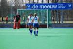 Helmond110320010355_small.jpg (3857 Byte)