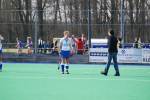 Helmond110320010358_small.jpg (3946 Byte)