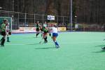 Helmond110320010382_small.jpg (3946 Byte)