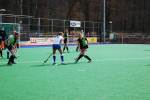 Helmond110320010383_small.jpg (3857 Byte)