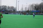 Helmond110320010388_small.jpg (3932 Byte)