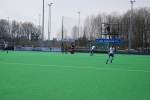 Helmond110320010389_small.jpg (3698 Byte)