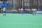 Helmond110320010392_small.jpg (3932 Byte)