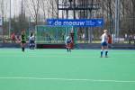 Helmond110320010394_small.jpg (3946 Byte)