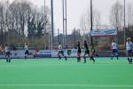 Helmond110320010395_small.jpg (3857 Byte)