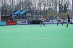 Helmond110320010396_small.jpg (3932 Byte)