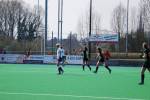 Helmond110320010397_small.jpg (3698 Byte)