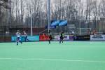 Helmond110320010398_small.jpg (3946 Byte)