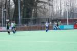 Helmond110320010399_small.jpg (3857 Byte)