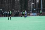 Helmond110320010300_small.jpg (3932 Byte)