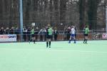 Helmond110320010401_small.jpg (3698 Byte)