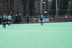 Helmond110320010402_small.jpg (3946 Byte)