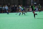 Helmond110320010411_small.jpg (3857 Byte)