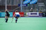 Helmond110320010416_small.jpg (3932 Byte)