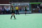 Helmond110320010422_small.jpg (3946 Byte)