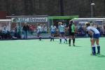 Helmond110320010430_small.jpg (3946 Byte)