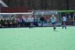 Helmond110320010431_small.jpg (3857 Byte)