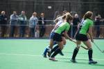 Helmond110320010436_small.jpg (3932 Byte)