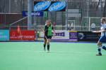 Helmond110320010437_small.jpg (3698 Byte)