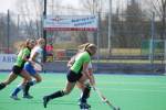 Helmond110320010441_small.jpg (3698 Byte)