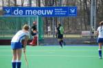 Helmond110320010446_small.jpg (3946 Byte)