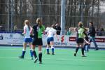 Helmond110320010449_small.jpg (3698 Byte)