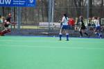 Helmond110320010452_small.jpg (3932 Byte)