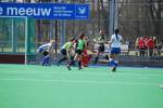 Helmond110320010453_small.jpg (3698 Byte)