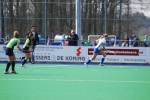 Helmond110320010455_small.jpg (3857 Byte)