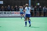 Helmond110320020016_small.jpg (3932 Byte)