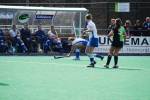 Helmond110320020018_small.jpg (3946 Byte)