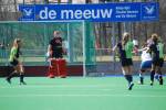 Helmond110320020028_small.jpg (3932 Byte)