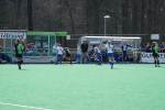 Helmond110320020094_small.jpg (3946 Byte)