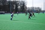 Helmond110320020120_small.jpg (3932 Byte)