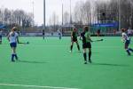 Helmond110320020124_small.jpg (3932 Byte)