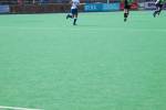 Helmond110320020128_small.jpg (3932 Byte)