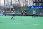 Helmond110320020131_small.jpg (3857 Byte)