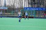 Helmond110320020132_small.jpg (3932 Byte)